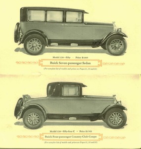 1927 Buick Booklet-14-15.jpg